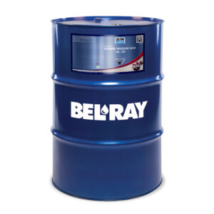 100 Gear Oil Extreme Pressure Gear Oil 2