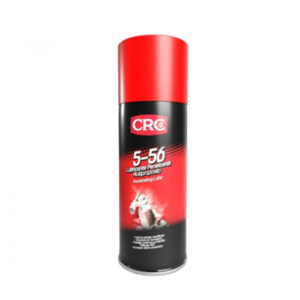 5 56 Pro Aflojatodo Multiproposito