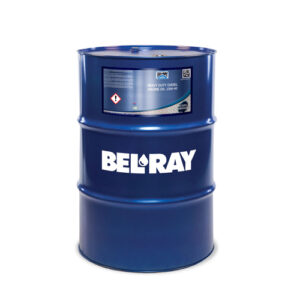 Heavy Duty Diesel Engine Oil Series