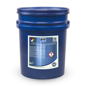 Molylube 5% Extreme Pressure Grease Lc 67820