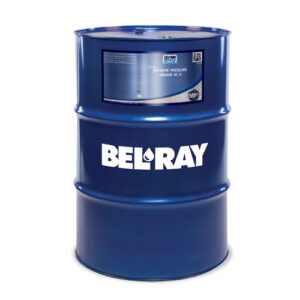 Molylube Extreme Pressure Grease Ac Viscosity Grease