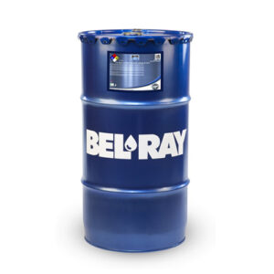 Molylube Extreme Pressure High Viscosity Grease