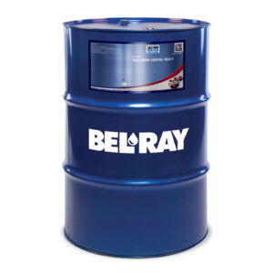 Molylube Mill Gear Compound 76980