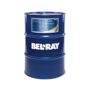 No Tox Bio Fr Hydraulic Fluid 46, 68