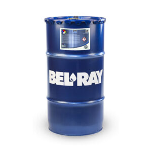 No Tox Food Grade Can Seamer Lubricant 0, 00