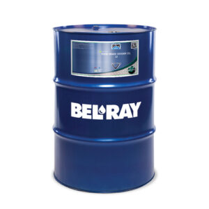 No Tox Food Grade Divider Oil 15, 32, 68 (nsf 3h)