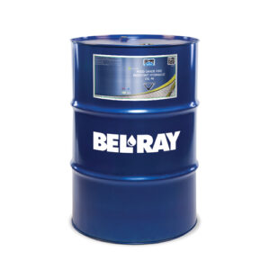 No Tox Food Grade Fire Resistant Hydraulic Oil 46