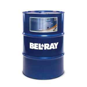 No Tox Food Grade Waterproof Chain Lubricant Barril