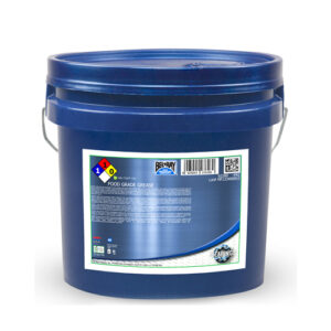 No Tox Hd Food Grade Grease 1, 2