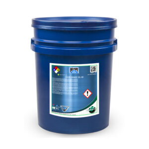 No Tox Hd Food Grade Oil 68, 100