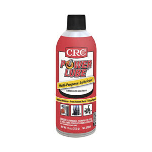 Power Lube Multi Purpose Lubricant ( 05006)