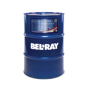 Synthetic Gear Oil 320, 460, 680