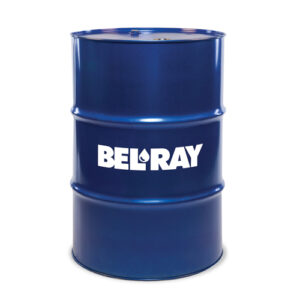 Transmission Fluid To 4 30w 7911000