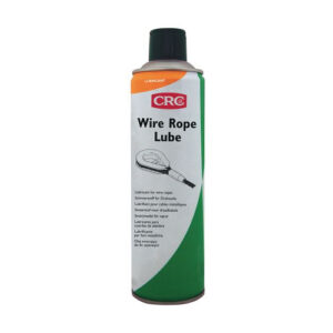 Wire Rope Lube